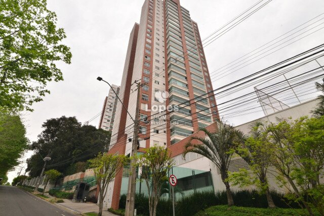 APARTAMENTO no Bairro: Ecoville - Lopes Home - Curitiba - foto 47