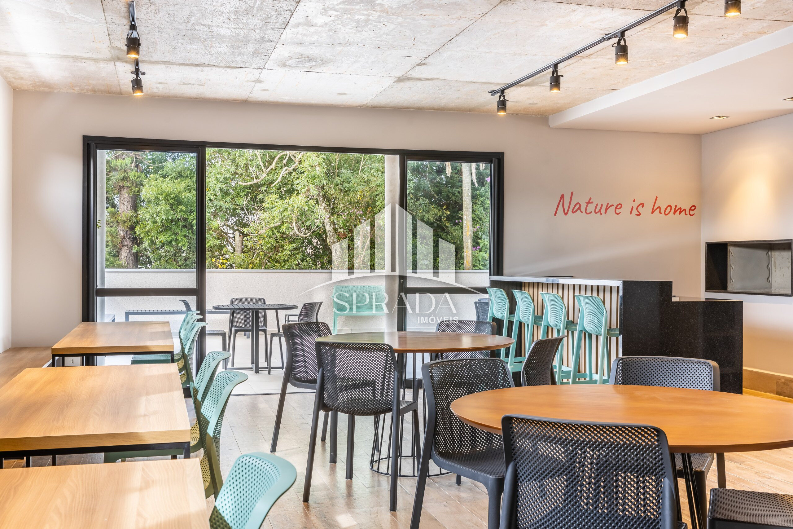 Apartamento, 1 quarto, 41 m² - Foto 5