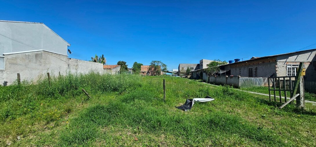 Foto 3 - TERRENO em PINHAIS - PR, no bairro Weissópolis - Referência PIV-TERR0587