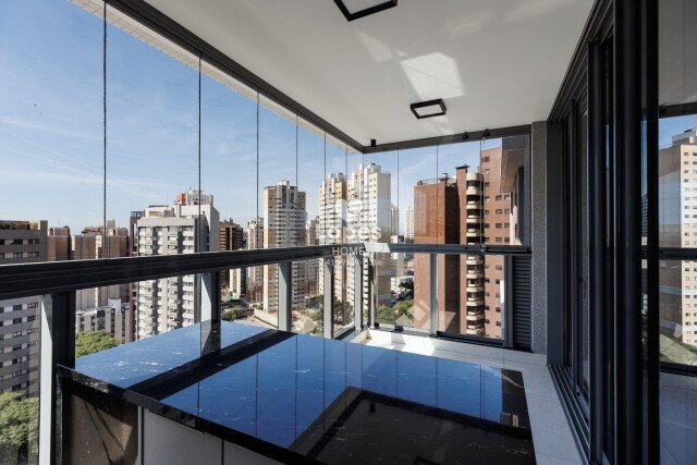 APARTAMENTO no Bairro: Água Verde - Lopes Home - Curitiba - foto 11