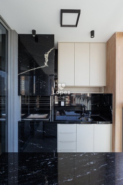 APARTAMENTO no Bairro: Água Verde - Lopes Home - Curitiba - foto 13