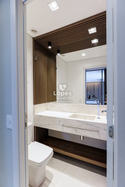 APARTAMENTO no Bairro: Água Verde - Lopes Home - Curitiba - foto 20