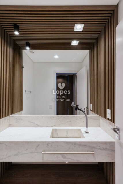 APARTAMENTO no Bairro: Água Verde - Lopes Home - Curitiba - foto 21