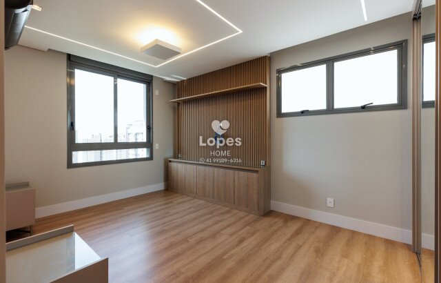 APARTAMENTO no Bairro: Água Verde - Lopes Home - Curitiba - foto 15