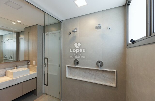 APARTAMENTO no Bairro: Água Verde - Lopes Home - Curitiba - foto 26