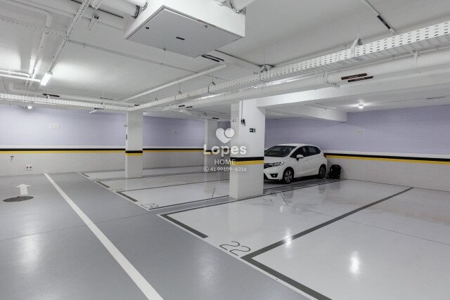 APARTAMENTO no Bairro: Água Verde - Lopes Home - Curitiba - foto 33