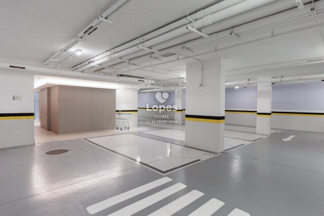 APARTAMENTO no Bairro: Água Verde - Lopes Home - Curitiba - foto 34