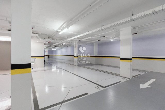 APARTAMENTO no Bairro: Água Verde - Lopes Home - Curitiba - foto 36