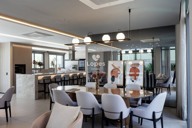 APARTAMENTO no Bairro: Água Verde - Lopes Home - Curitiba - foto 45