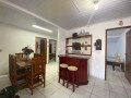 Foto 16 - CASA em PONTAL DO PARANÁ - PR - Referência 409