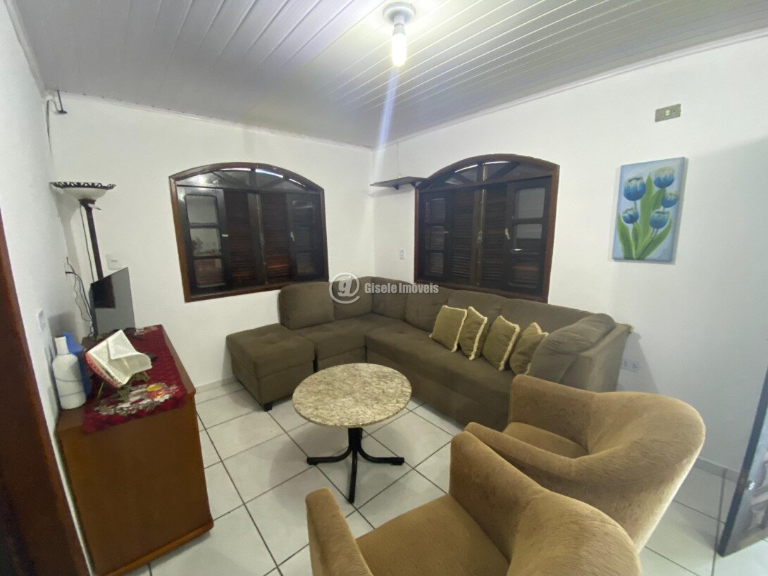 Foto 18 - CASA em PONTAL DO PARANÁ - PR - Referência 409