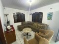 Foto 18 - CASA em PONTAL DO PARANÁ - PR - Referência 409