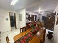 Foto 19 - CASA em PONTAL DO PARANÁ - PR - Referência 409