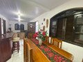 Foto 20 - CASA em PONTAL DO PARANÁ - PR - Referência 409