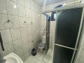 Foto 22 - CASA em PONTAL DO PARANÁ - PR - Referência 409