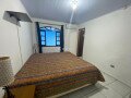 Foto 21 - CASA em PONTAL DO PARANÁ - PR - Referência 409