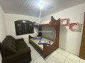 Foto 24 - CASA em PONTAL DO PARANÁ - PR - Referência 409
