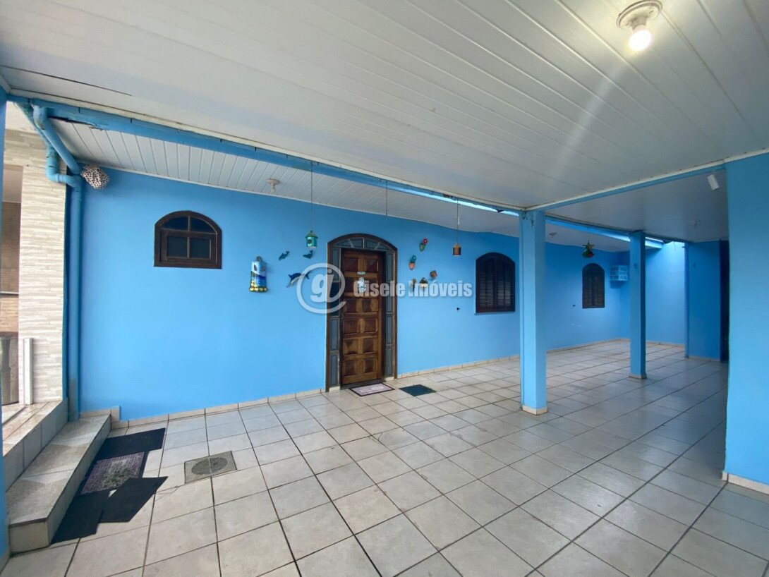 Foto 15 - CASA em PONTAL DO PARANÁ - PR - Referência 409