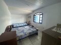 Foto 25 - CASA em PONTAL DO PARANÁ - PR - Referência 409