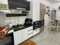 Foto 28 - CASA em PONTAL DO PARANÁ - PR - Referência 409