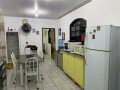 Foto 29 - CASA em PONTAL DO PARANÁ - PR - Referência 409