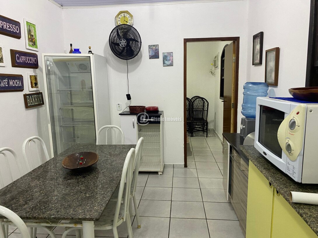 Foto 30 - CASA em PONTAL DO PARANÁ - PR - Referência 409