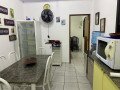 Foto 30 - CASA em PONTAL DO PARANÁ - PR - Referência 409