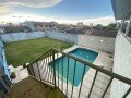 Foto 7 - CASA em PONTAL DO PARANÁ - PR - Referência 409