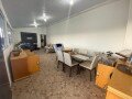 Foto 9 - CASA em PONTAL DO PARANÁ - PR - Referência 409