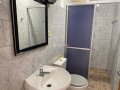 Foto 12 - CASA em PONTAL DO PARANÁ - PR - Referência 409