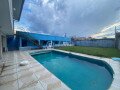 Foto 3 - CASA em PONTAL DO PARANÁ - PR - Referência 409