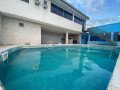 Foto 1 - CASA em PONTAL DO PARANÁ - PR - Referência 409