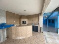 Foto 5 - CASA em PONTAL DO PARANÁ - PR - Referência 409