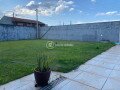 Foto 32 - CASA em PONTAL DO PARANÁ - PR - Referência 409
