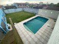 Foto 8 - CASA em PONTAL DO PARANÁ - PR - Referência 409