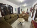 Foto 17 - CASA em PONTAL DO PARANÁ - PR - Referência 409.