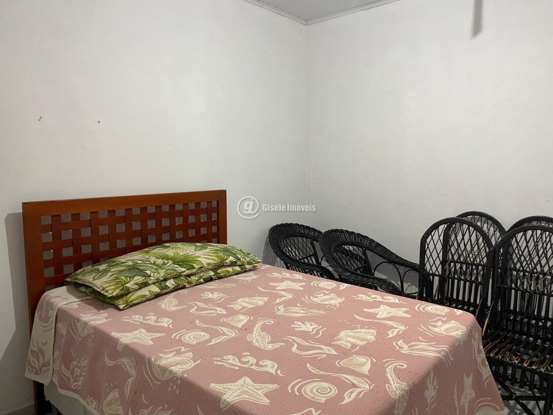 Foto 31 - CASA em PONTAL DO PARANÁ - PR - Referência 409.