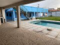 Foto 4 - CASA em PONTAL DO PARANÁ - PR - Referência 409.