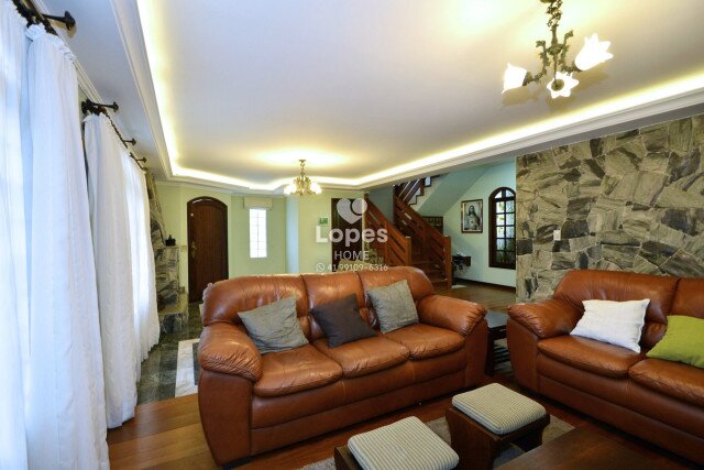 CASA no Bairro: Boa Vista - Lopes Home - Curitiba - foto 4