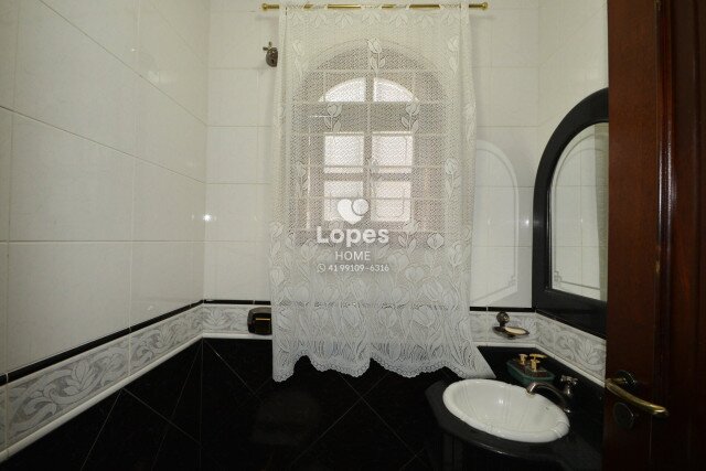 CASA no Bairro: Boa Vista - Lopes Home - Curitiba - foto 6