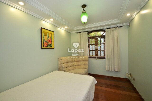 CASA no Bairro: Boa Vista - Lopes Home - Curitiba - foto 7