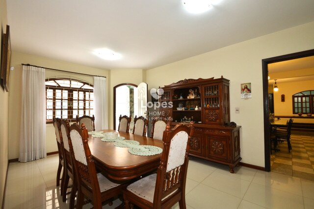 CASA no Bairro: Boa Vista - Lopes Home - Curitiba - foto 8