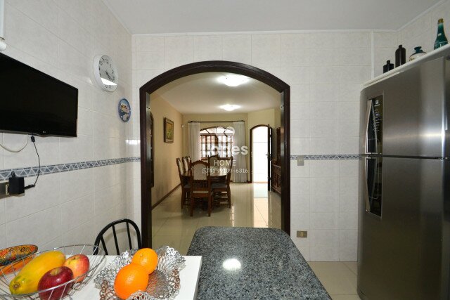 CASA no Bairro: Boa Vista - Lopes Home - Curitiba - foto 11