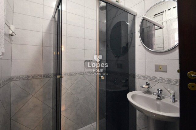 CASA no Bairro: Boa Vista - Lopes Home - Curitiba - foto 12