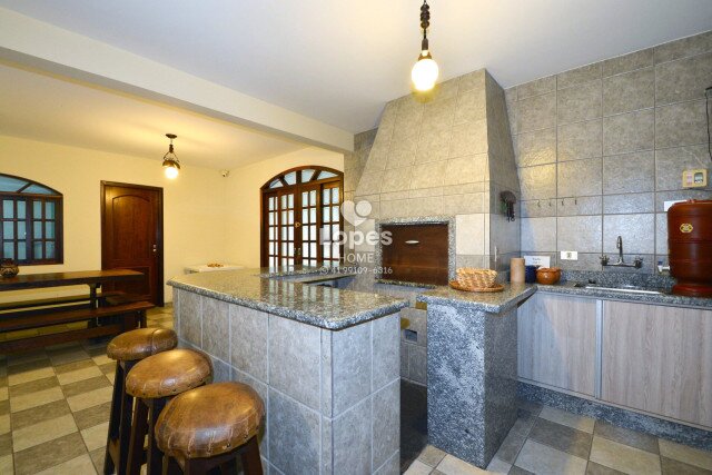 CASA no Bairro: Boa Vista - Lopes Home - Curitiba - foto 14