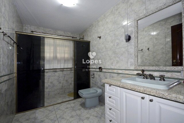 CASA no Bairro: Boa Vista - Lopes Home - Curitiba - foto 18