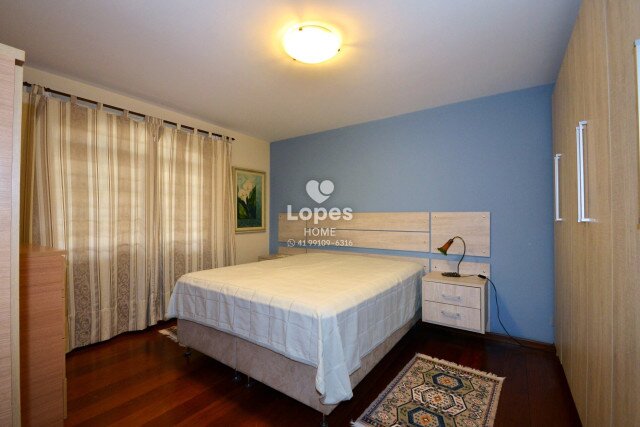 CASA no Bairro: Boa Vista - Lopes Home - Curitiba - foto 19