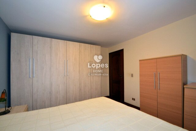 CASA no Bairro: Boa Vista - Lopes Home - Curitiba - foto 20