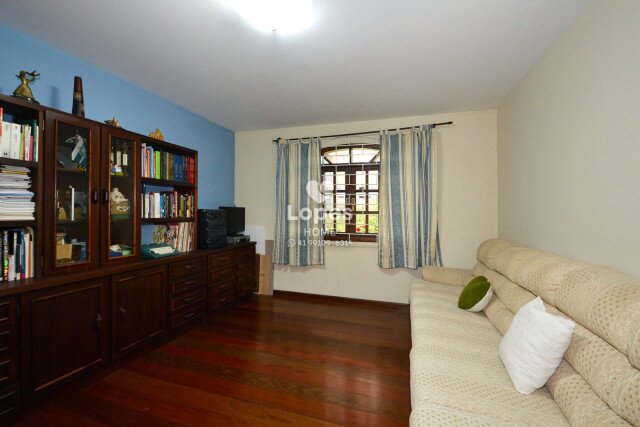 CASA no Bairro: Boa Vista - Lopes Home - Curitiba - foto 21