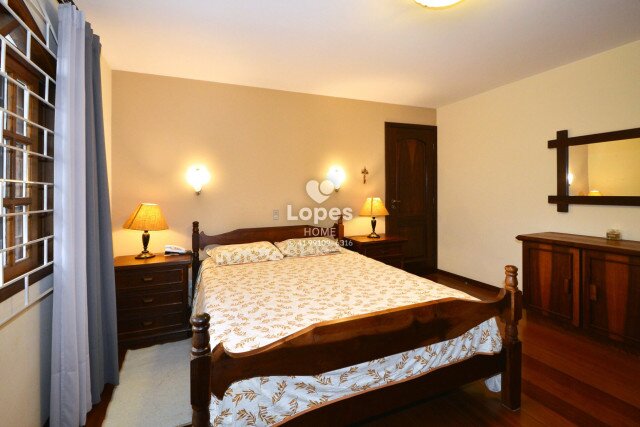 CASA no Bairro: Boa Vista - Lopes Home - Curitiba - foto 23